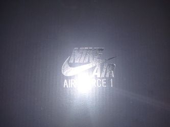 Women's Nike Air Force 1 Shadow 
