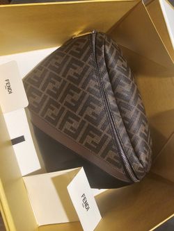 Fendi Bag