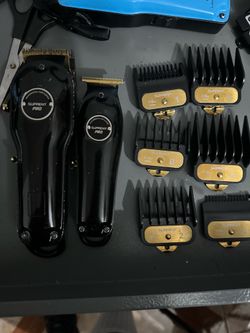 clipper for sale