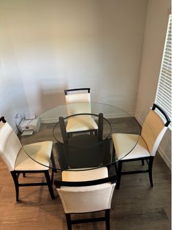 Dining Tables Set