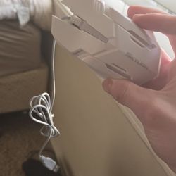 Gaming Mouse