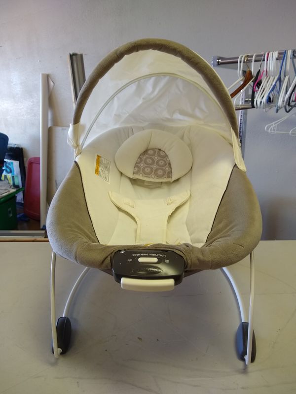 ten baby deaths in graco bouncer ten baby deaths in graco bouncer