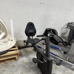 Work Out 🏋🏾‍♀️ 