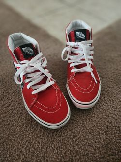 Boys Shoes