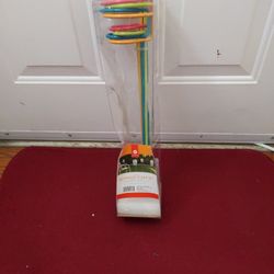 Beverage Stake Holders