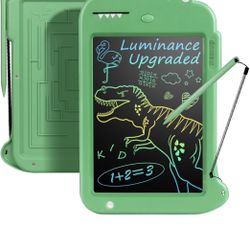 LCD Drawing Writing Tablet