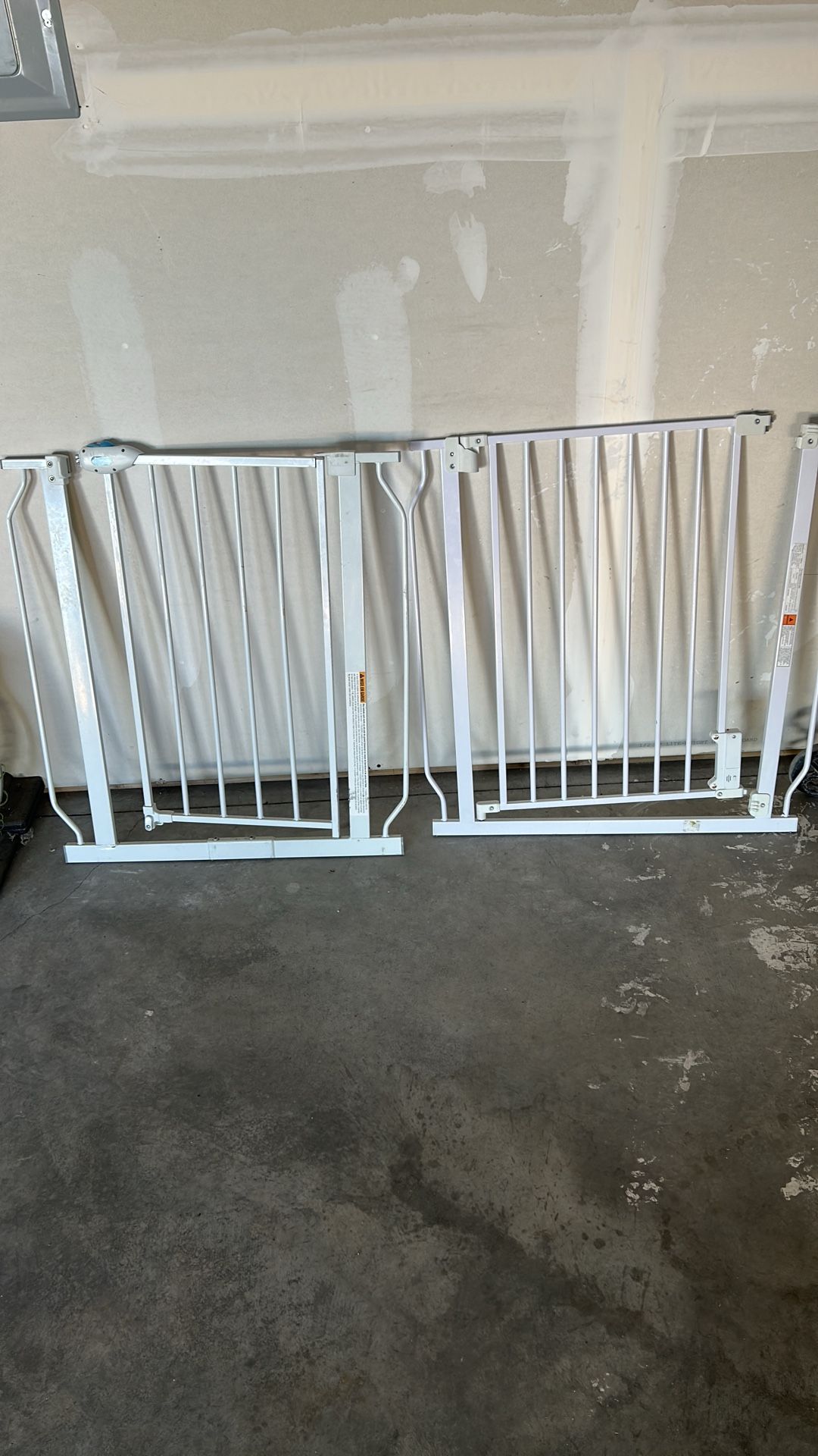 Baby Gate