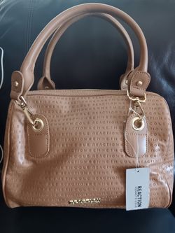 New Kenneth Cole Purse
