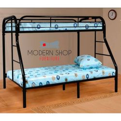 Bunk Bed **** Literas Nuevas A Estrenar 