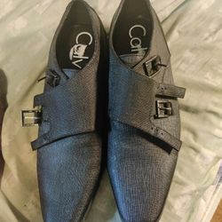 Men Shoes 