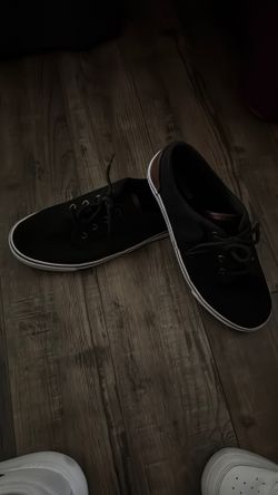 Boys Casual Shoes