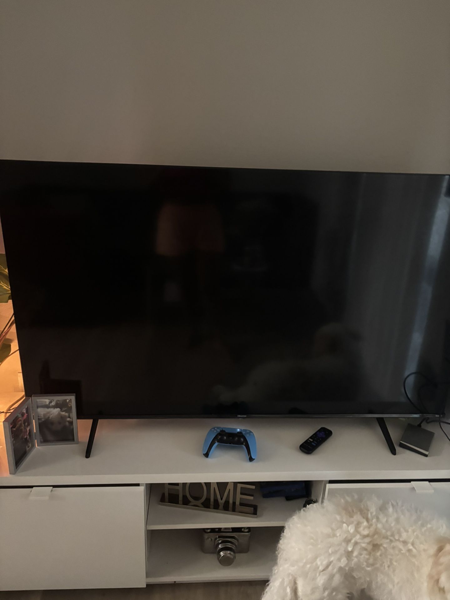 Roku Tv 55 Inch