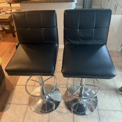 Bar Stool Chairs 