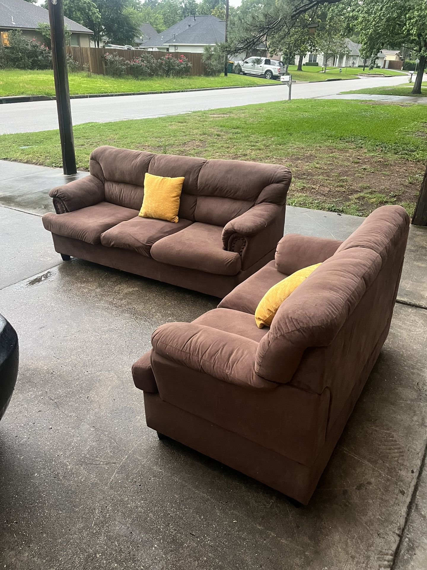 Couches for Sale in Houston, TX OfferUp