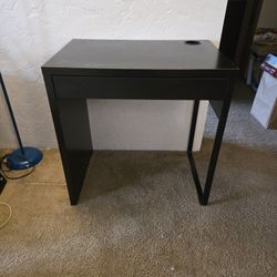 Small Desk