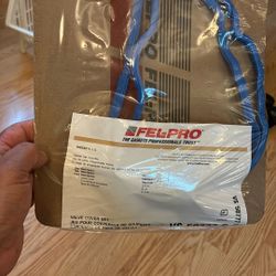 Fel-Pro  Head Cover Gasket 2010  Rogue