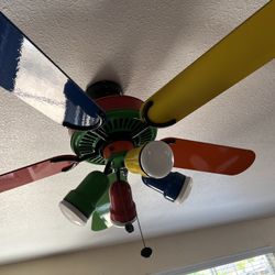 First Come - First Serve!!! FREE!!!