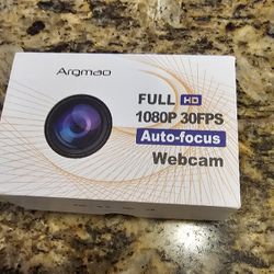 WebCam /camera 
