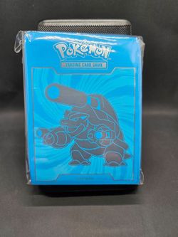 Evolution Sleeves