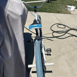 Se Bike