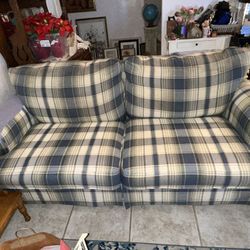 sofa