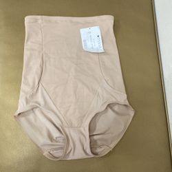 New Body Shape  Size Medium 