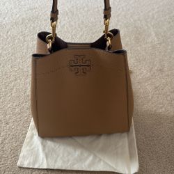Tory Burch Bag