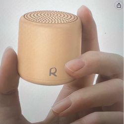 Portable sound machine
