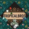 TropicalBros