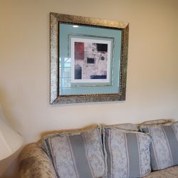Wall Art