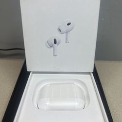 AirPods Pro 2 Gen 