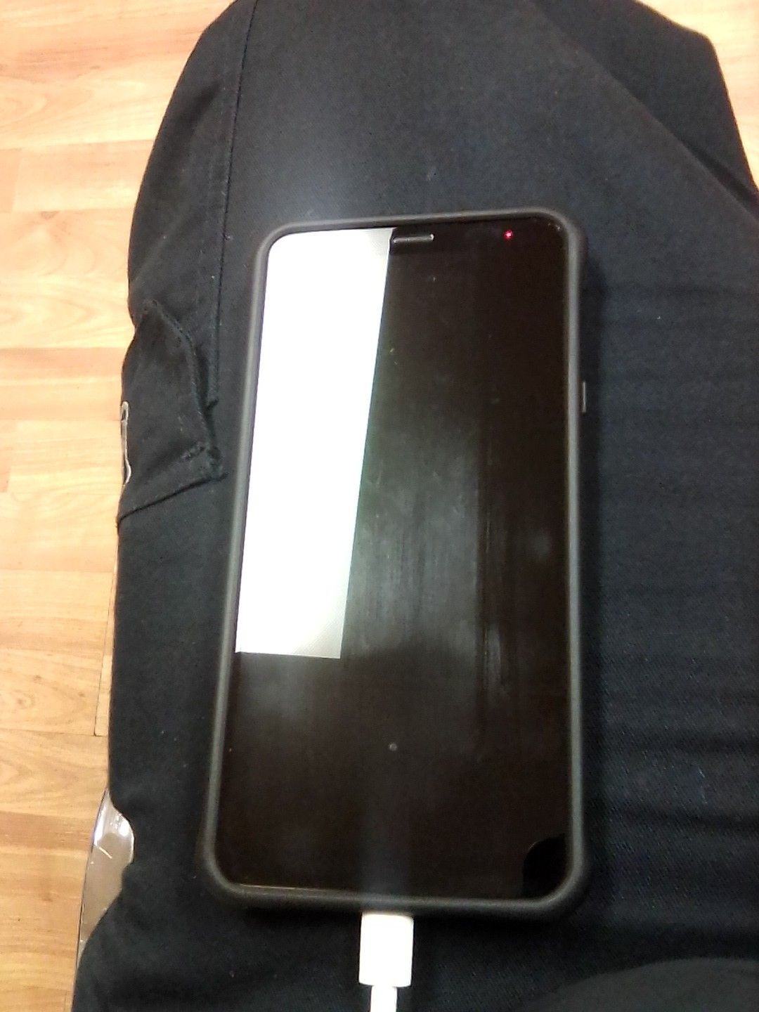 LG stlyo 4