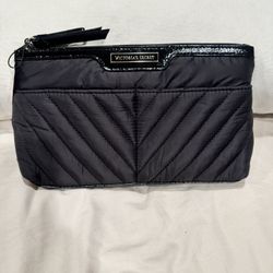 New victoria’s secret makeup bag