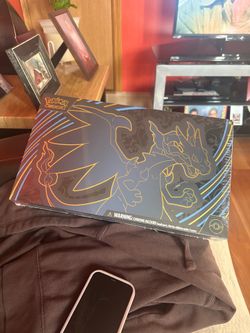 UPC FOR SALE