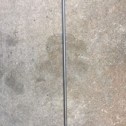 Snap-On, 3/8” drive X 24” extension, FX 24 A ,USA 7, used, very good condition $50