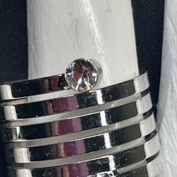 Ring Really Beautiful 