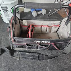 Tool Bag