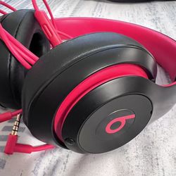 Beats Studio 3 Wireless 