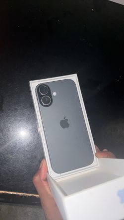 iPhone 17 unlocked carrier