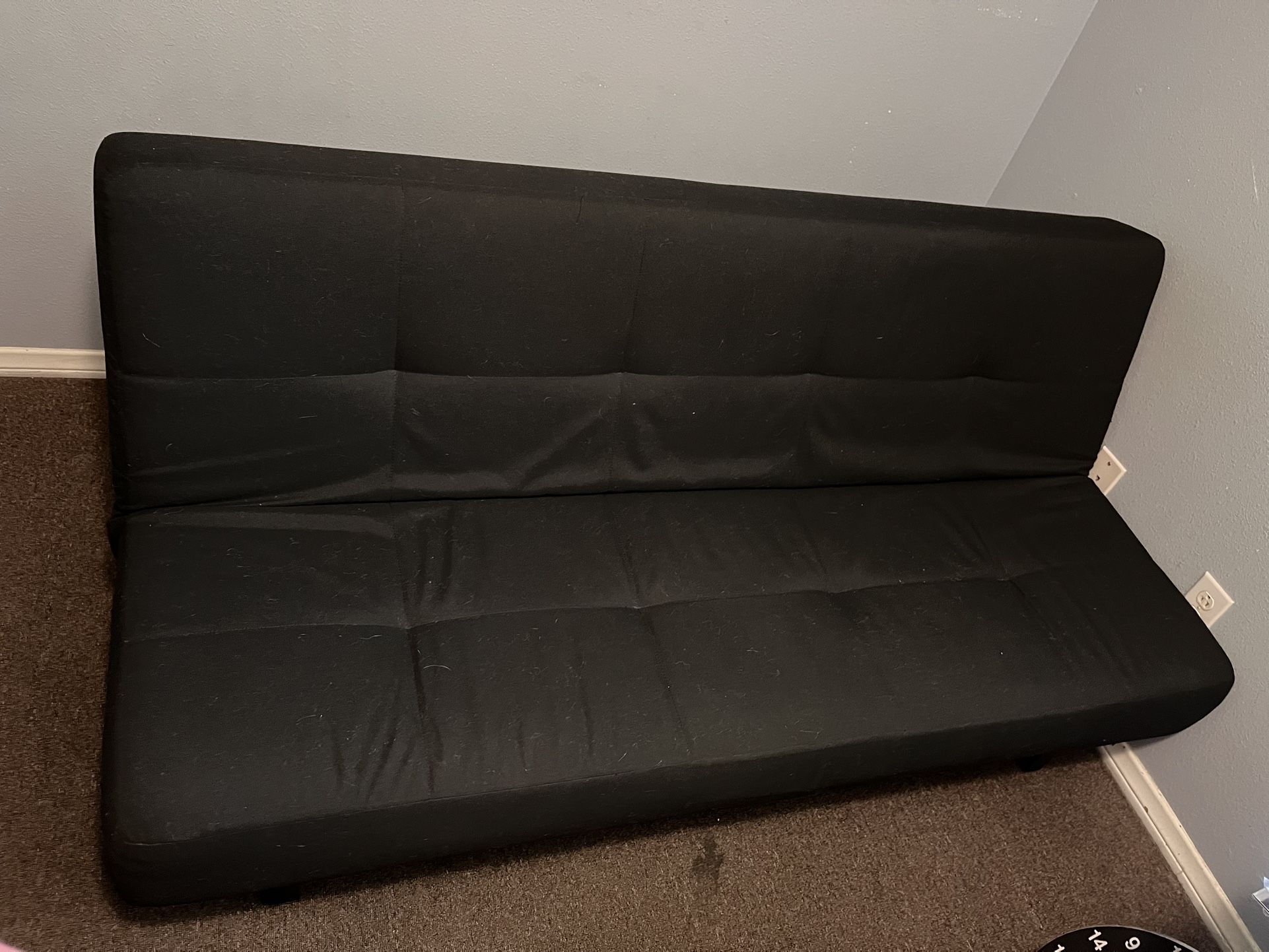 Futon