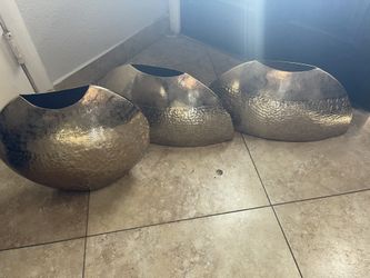 Decorative $20