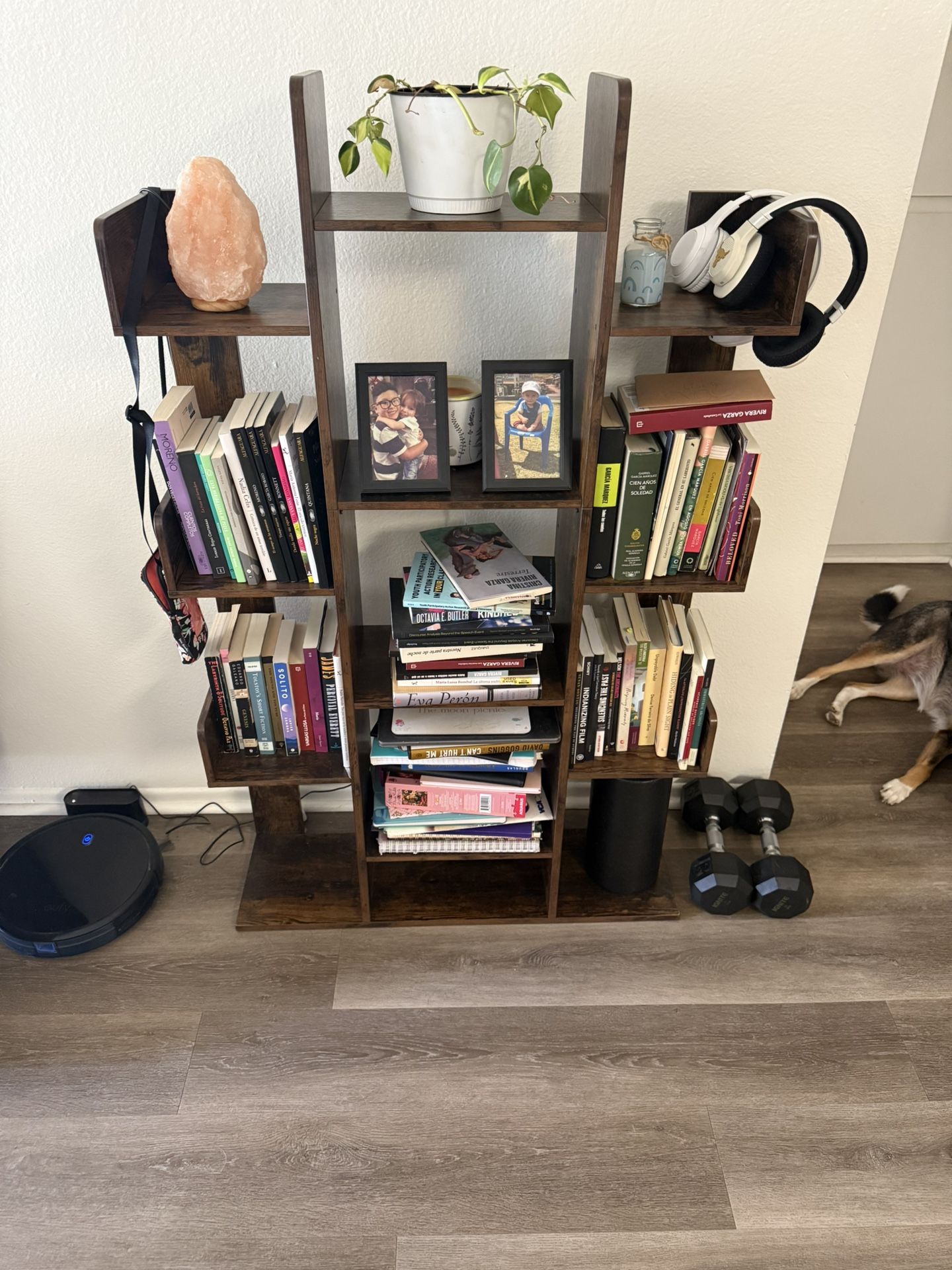 Bookshelves For Sale