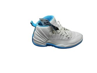 Jordan Ct8013-112 Blue
