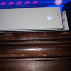Xbox ONE Cheap