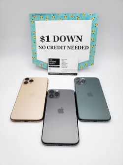 🔥 Top Quality Apple iPhone 11 Pro Max – Big Screen, Unbeatable Deals! 🔥