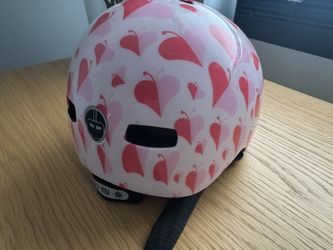 Nutcase Helmet XXS