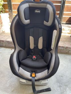 Car Seats for Sale