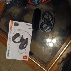 Jbl Wireless Headphones 