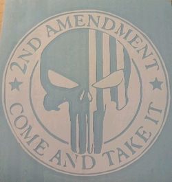 new quality vinyl decals