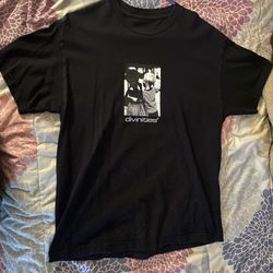 Divinities Shirt
